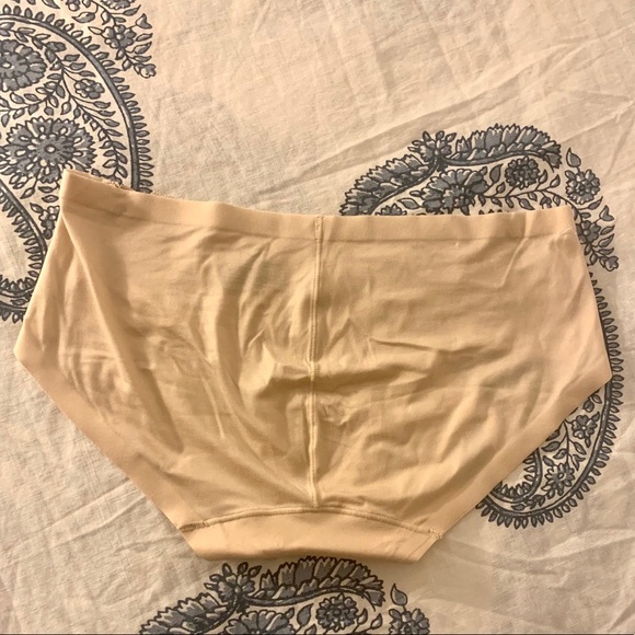 New Maidenform Embellished  Hipster - Picture 5 of 8